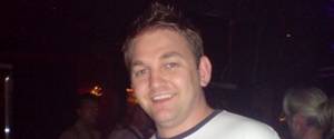 Scott Purver